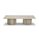 Angelo Coffee Table