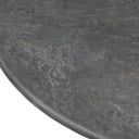 Bomba Coffee Table