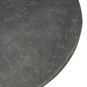 Bomba Coffee Table
