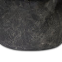 Bomba Coffee Table