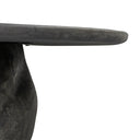 Bomba Coffee Table