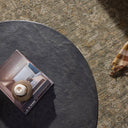 Bomba Coffee Table