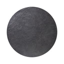 Bomba Coffee Table
