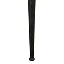 Lois Demilune Console Table