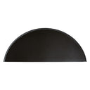 Lois Demilune Console Table