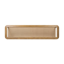 Carmelo Console Table