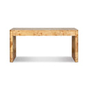Mullins Desk