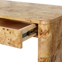 Mullins Desk