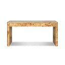 Mullins Desk