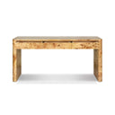 Mullins Desk