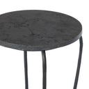 Nina End Table