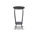 Nina End Table