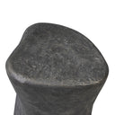 Bomba Tall End Table