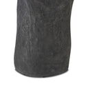 Bomba Tall End Table