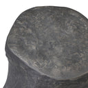 Bomba Small End Table
