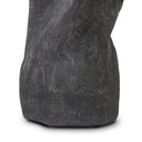 Bomba Small End Table