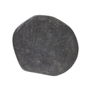 Bomba Small End Table