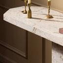 Argos Console Table