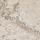 Argos Console Table