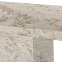 Argos Console Table