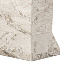 Argos Console Table