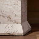 Argos Console Table