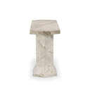 Argos Console Table