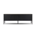 Dawn Media Console