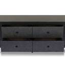 Dawn Media Console