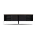 Dawn Media Console