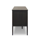 Dawn Media Console