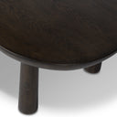 Clara Coffee Table
