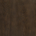 Clara Coffee Table