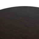 Clara Coffee Table