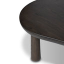 Clara Coffee Table