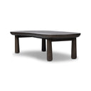 Clara Coffee Table