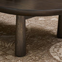 Clara Coffee Table