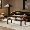 Clara Coffee Table
