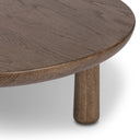 Clara Coffee Table