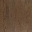Clara Coffee Table