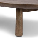 Clara Coffee Table