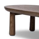 Clara Coffee Table