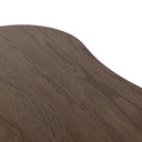 Clara Coffee Table