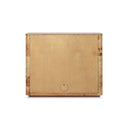 Mullins Small Cabinet