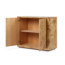 Mullins Small Cabinet