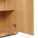 Mullins Small Cabinet