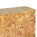Mullins Small Cabinet