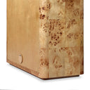 Mullins Small Cabinet