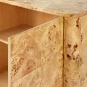 Mullins Small Cabinet