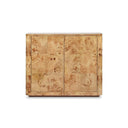 Mullins Small Cabinet